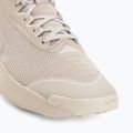 Încălțăminte de alergare pentru femei Nike Juniper Trail 3 cream ii/light orewood brown/cream ii 7