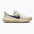 Încălțăminte de alergare pentru bărbați Nike Revolution 8 EasyOn pale ivory/sail/linen/black spruce