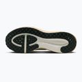 Încălțăminte de alergare pentru bărbați Nike Revolution 8 EasyOn pale ivory/sail/linen/black spruce 2