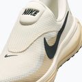 Încălțăminte de alergare pentru bărbați Nike Revolution 8 EasyOn pale ivory/sail/linen/black spruce 3