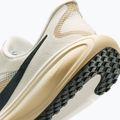 Încălțăminte de alergare pentru bărbați Nike Revolution 8 EasyOn pale ivory/sail/linen/black spruce 4