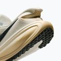 Încălțăminte de alergare pentru bărbați Nike Revolution 8 EasyOn pale ivory/sail/linen/black spruce 5