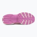 Încălțăminte pentru femei Nike Air Max Portal pearl pink/pink foam/light magenta/sail 4