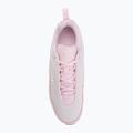 Încălțăminte pentru femei Nike Air Max Portal pearl pink/pink foam/light magenta/sail 5