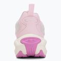 Încălțăminte pentru femei Nike Air Max Portal pearl pink/pink foam/light magenta/sail 6