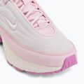 Încălțăminte pentru femei Nike Air Max Portal pearl pink/pink foam/light magenta/sail 7