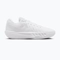 Încălțăminte de baschet pentru bărbați Nike G.T. Cut Academy 2 white/wolf grey/white