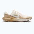 Încălțăminte de alergare pentru bărbați Nike Revolution 8 Extra Wide pale ivory/sanddrift/linen/sail