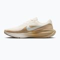 Încălțăminte de alergare pentru bărbați Nike Revolution 8 Extra Wide pale ivory/sanddrift/linen/sail 2