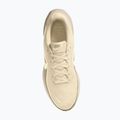 Încălțăminte de alergare pentru bărbați Nike Revolution 8 Extra Wide pale ivory/sanddrift/linen/sail 4