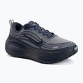 Încălțăminte de alergare pentru bărbați Nike Vomero Plus thunder blue/royal blue/obsidian