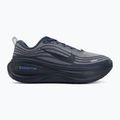 Încălțăminte de alergare pentru bărbați Nike Vomero Plus thunder blue/royal blue/obsidian 2