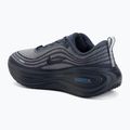 Încălțăminte de alergare pentru bărbați Nike Vomero Plus thunder blue/royal blue/obsidian 3
