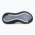 Încălțăminte de alergare pentru bărbați Nike Vomero Plus thunder blue/royal blue/obsidian 4