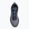 Încălțăminte de alergare pentru bărbați Nike Vomero Plus thunder blue/royal blue/obsidian 5