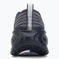 Încălțăminte de alergare pentru bărbați Nike Vomero Plus thunder blue/royal blue/obsidian 6