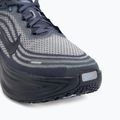 Încălțăminte de alergare pentru bărbați Nike Vomero Plus thunder blue/royal blue/obsidian 7