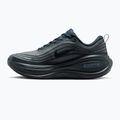 Încălțăminte de alergare pentru bărbați Nike Vomero Plus thunder blue/royal blue/obsidian 2