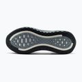Încălțăminte de alergare pentru bărbați Nike Vomero Plus thunder blue/royal blue/obsidian 3