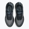 Încălțăminte de alergare pentru bărbați Nike Vomero Plus thunder blue/royal blue/obsidian 4