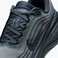 Încălțăminte de alergare pentru bărbați Nike Vomero Plus thunder blue/royal blue/obsidian 5