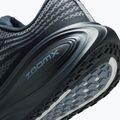 Încălțăminte de alergare pentru bărbați Nike Vomero Plus thunder blue/royal blue/obsidian 6