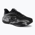 Încălțăminte de alergare pentru bărbați Nike Pegasus 42 black/medium ash/metallic silver/black