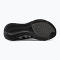 Încălțăminte de alergare pentru bărbați Nike Pegasus 42 black/medium ash/metallic silver/black 4