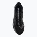 Încălțăminte de alergare pentru bărbați Nike Pegasus 42 black/medium ash/metallic silver/black 5