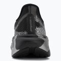 Încălțăminte de alergare pentru bărbați Nike Pegasus 42 black/medium ash/metallic silver/black 6