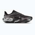 Încălțăminte de alergare pentru bărbați Nike Pegasus 42 black/medium ash/metallic silver/black