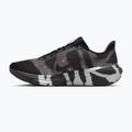 Încălțăminte de alergare pentru bărbați Nike Pegasus 42 black/medium ash/metallic silver/black 2