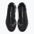 Încălțăminte de alergare pentru bărbați Nike Pegasus 42 black/medium ash/metallic silver/black 4