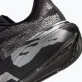 Încălțăminte de alergare pentru bărbați Nike Pegasus 42 black/medium ash/metallic silver/black 6