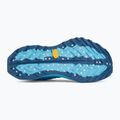 Pantofi de alergare bărbați Nike ACG Ultrafly Trail albastru baltic/albastru court 4