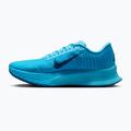 Încălțăminte de alergare pentru bărbați Nike ACG Ultrafly 2 baltic blue/court blue 2