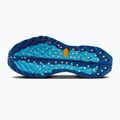 Încălțăminte de alergare pentru bărbați Nike ACG Ultrafly 2 baltic blue/court blue 3