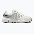Încălțăminte damă Jordan Trunner Flow summit white/metallic silver/black