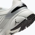 Încălțăminte damă Jordan Trunner Flow summit white/metallic silver/black 4