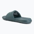 Șlapi pentru bărbați Nike Victori One Slide mineral slate/coconut milk 3