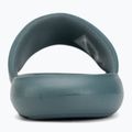 Șlapi pentru bărbați Nike Victori One Slide mineral slate/coconut milk 6