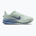 Încălțăminte de alergare pentru femei Nike Pegasus Premium barely green/work blue/blue void