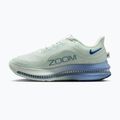 Încălțăminte de alergare pentru femei Nike Pegasus Premium barely green/work blue/blue void 2