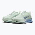 Încălțăminte de alergare pentru femei Nike Pegasus Premium barely green/work blue/blue void 3