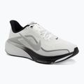 Încălțăminte de alergare pentru bărbați Nike Pegasus 42 summit white/metallic silver-photon dust