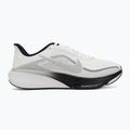 Încălțăminte de alergare pentru bărbați Nike Pegasus 42 summit white/metallic silver-photon dust 2