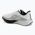 Încălțăminte de alergare pentru bărbați Nike Pegasus 42 summit white/metallic silver-photon dust 3