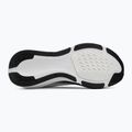 Încălțăminte de alergare pentru bărbați Nike Pegasus 42 summit white/metallic silver-photon dust 4