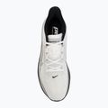 Încălțăminte de alergare pentru bărbați Nike Pegasus 42 summit white/metallic silver-photon dust 5