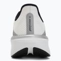 Încălțăminte de alergare pentru bărbați Nike Pegasus 42 summit white/metallic silver-photon dust 6